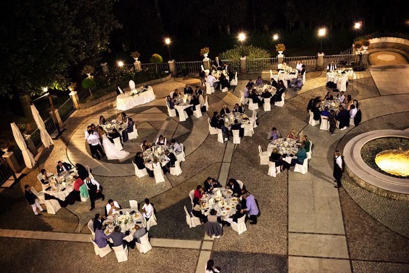 Hotel Villa Verdefiore Appignano  Bagian luar foto