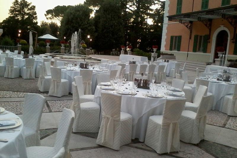 Hotel Villa Verdefiore Appignano  Bagian luar foto
