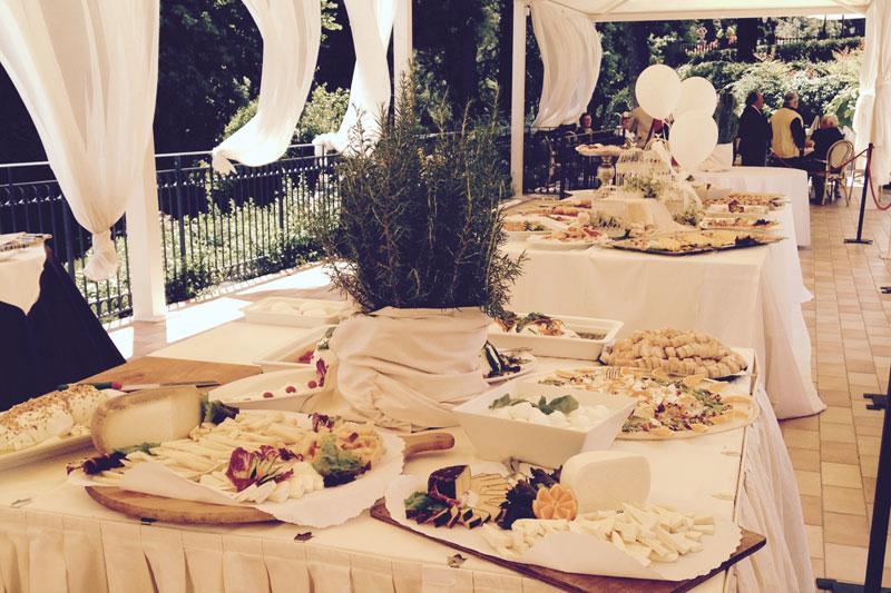 Hotel Villa Verdefiore Appignano  Bagian luar foto