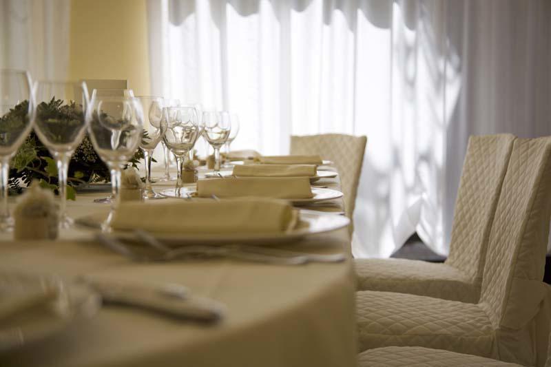 Hotel Villa Verdefiore Appignano  Bagian luar foto