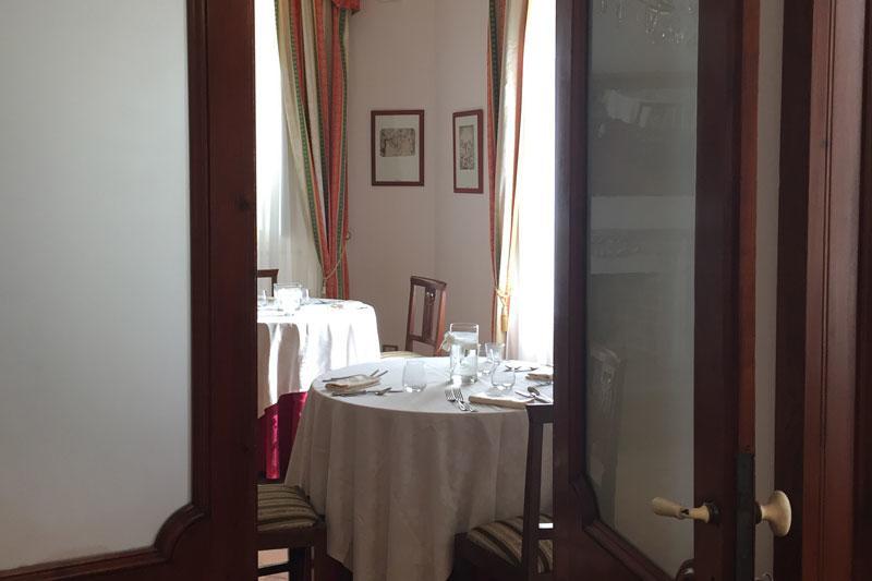 Hotel Villa Verdefiore Appignano  Bagian luar foto